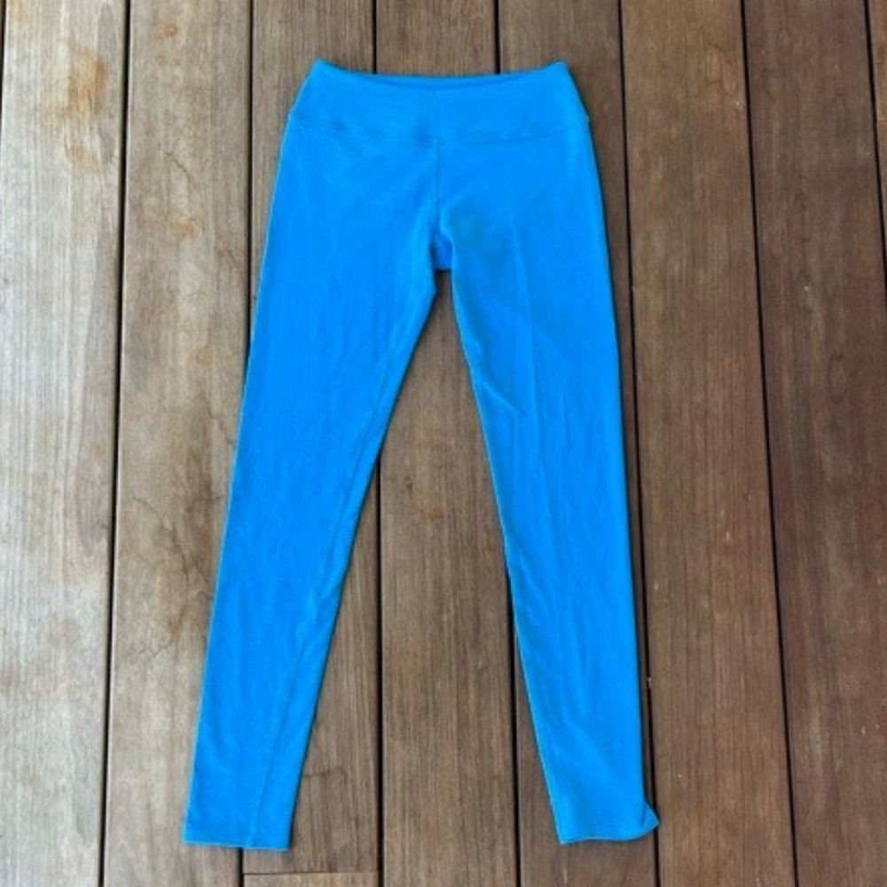 Beyond Yoga Full Length Leggings (S)